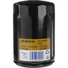 Acdelco OIL FILTER UPF52R